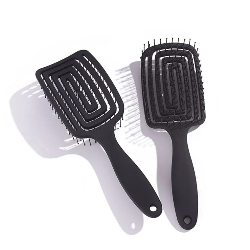 tbc-ontklittende-haarborstel-n-TqiQChNA-1.webp Fashion TBC Ontklittende Haarborstel Nat & Droog Holle Borstel