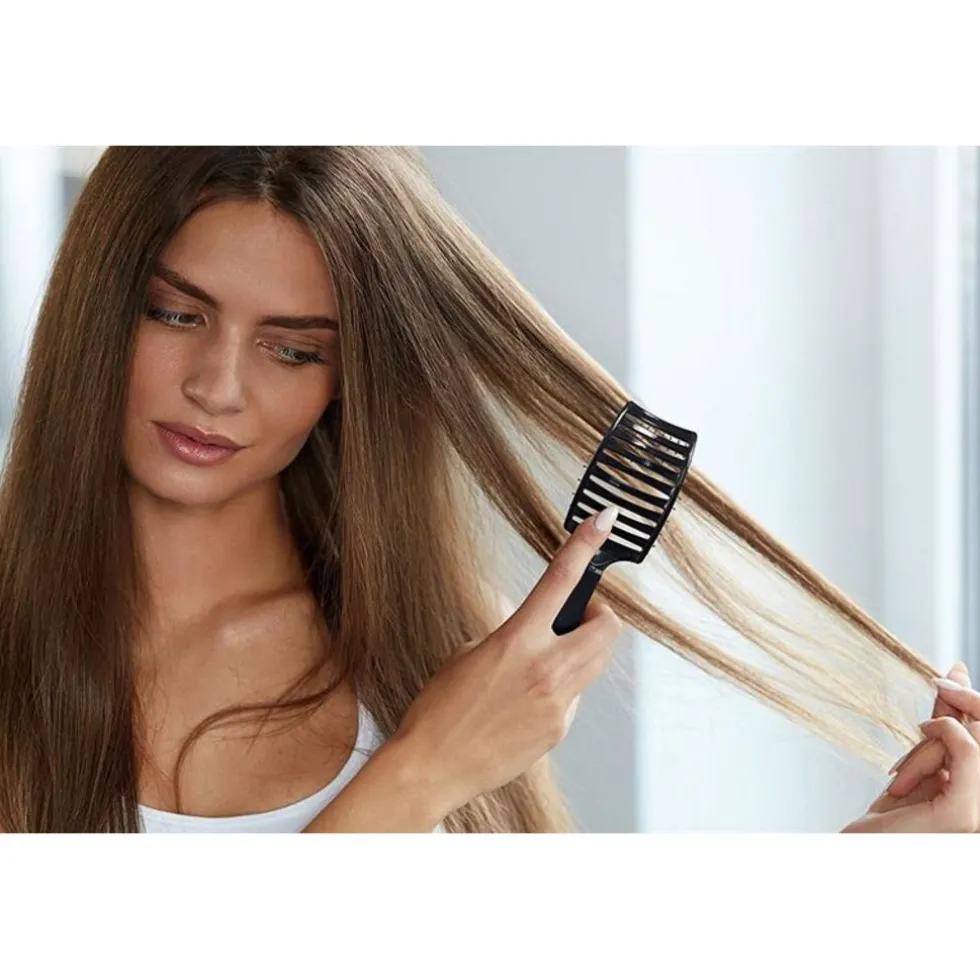 tbc-ontklittende-haarborstel-v-UwwqLGhe-2.webp Best TBC Ontklittende Haarborstel, Vented Flex Curve