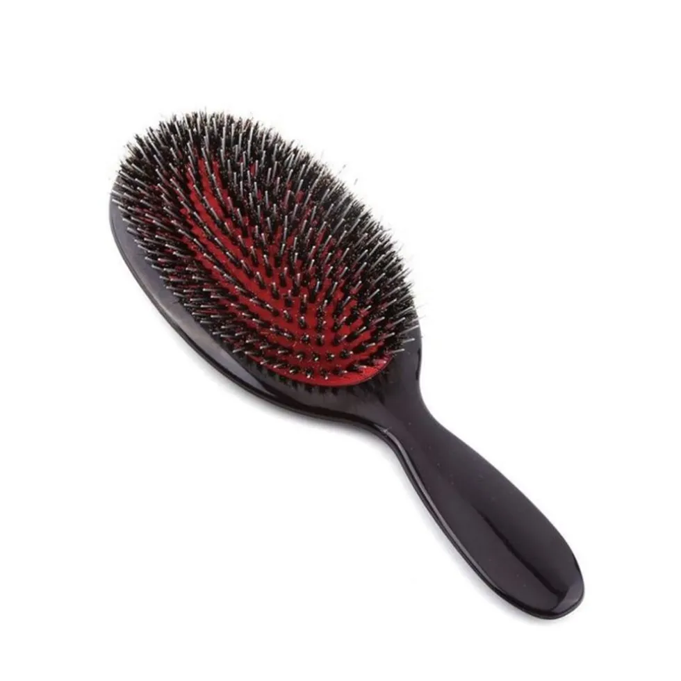 tbc-professional-boar-nylon-h-OjpQxToH-1.webp Sale TBC Professional Boar & Nylon Haarborstel