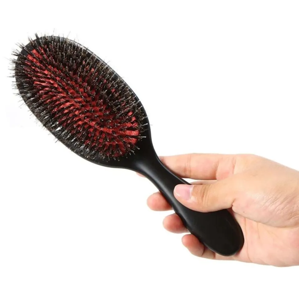 tbc-professional-boar-nylon-h-OjpQxToH-2.webp Sale TBC Professional Boar & Nylon Haarborstel