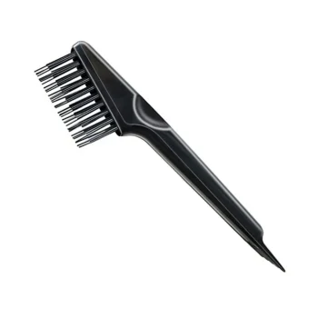 Hot TBC Reinigingsborstel Voor Haarborstels Grondig Reinigingsgereedschap