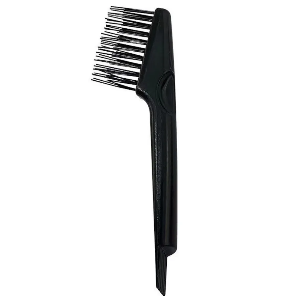 tbc-reinigingsborstel-voor-haa-iQYbgGxR-1.webp Hot TBC Reinigingsborstel Voor Haarborstels Grondig Reinigingsgereedschap