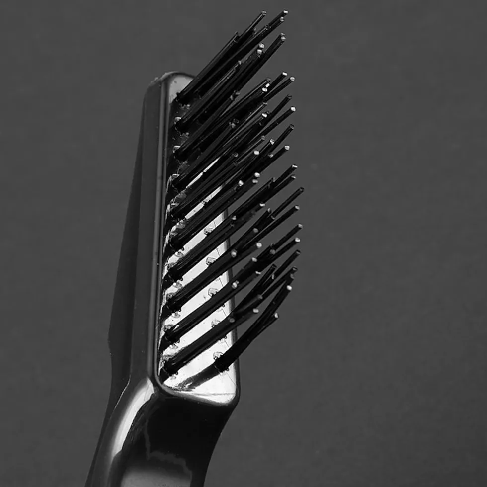 tbc-reinigingsborstel-voor-haa-iQYbgGxR-3.webp Hot TBC Reinigingsborstel Voor Haarborstels Grondig Reinigingsgereedschap