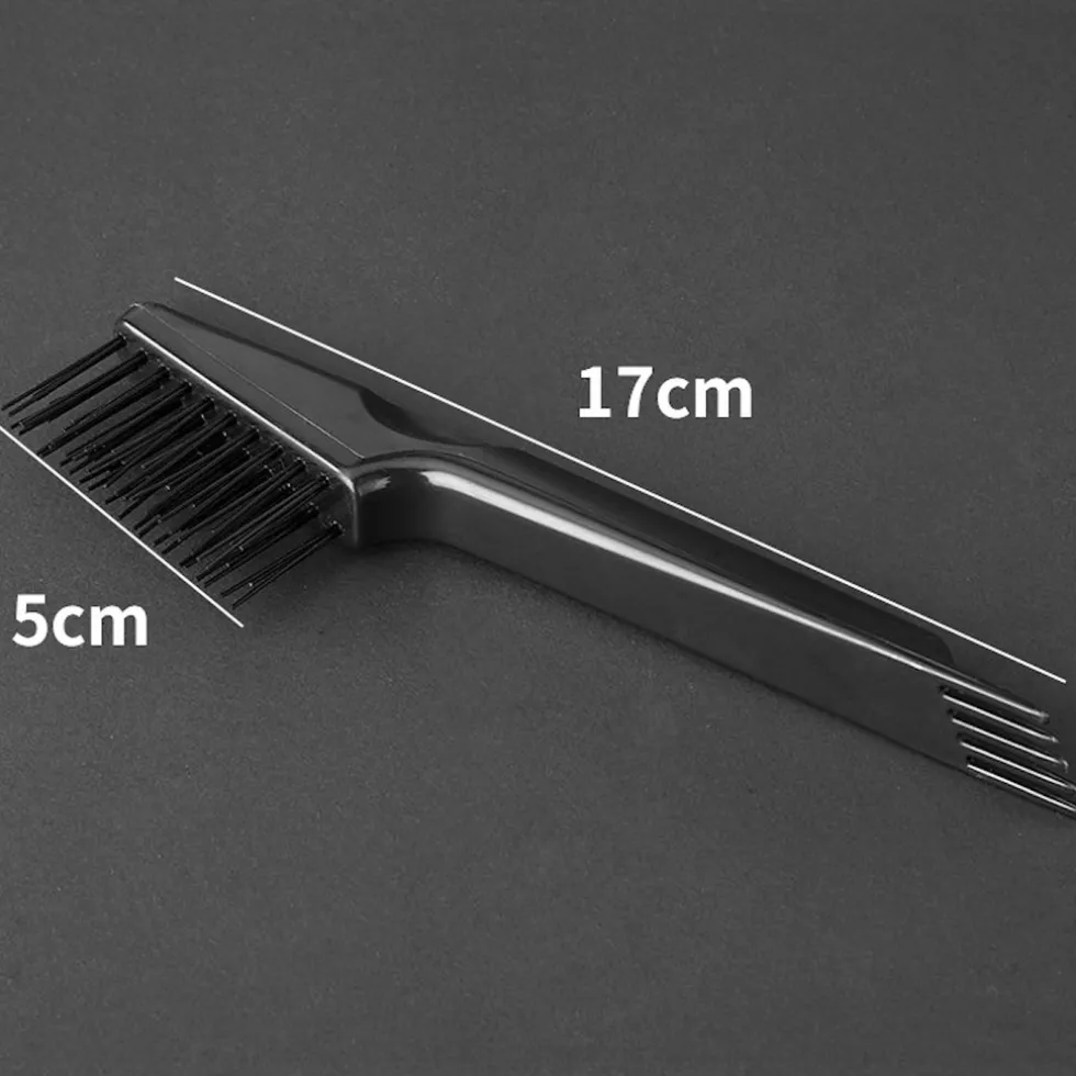 tbc-reinigingsborstel-voor-haa-iQYbgGxR-4.webp Hot TBC Reinigingsborstel Voor Haarborstels Grondig Reinigingsgereedschap