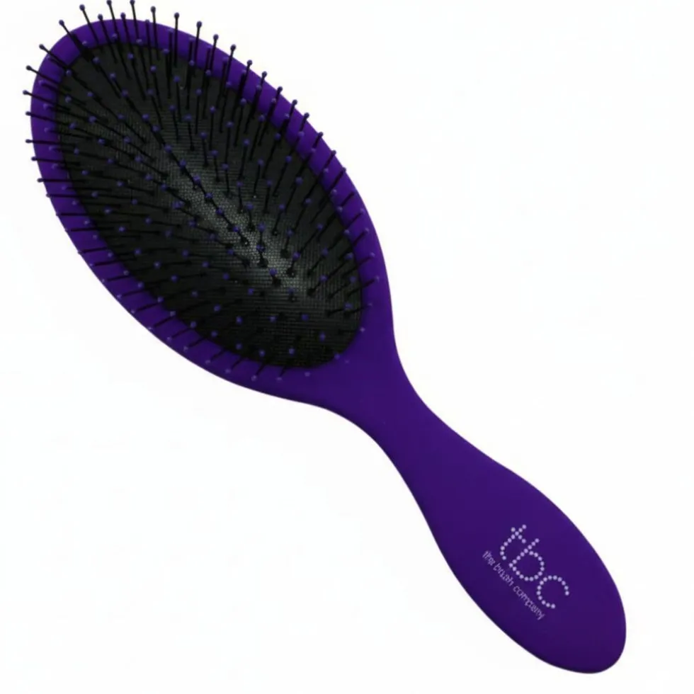 tbc-wet-dry-detangler-haarbor-FlwfqFMI-0.webp Online TBC Wet & Dry Detangler Haarborstel