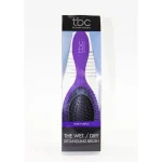 tbc-wet-dry-detangler-haarbor-FlwfqFMI-0.webp