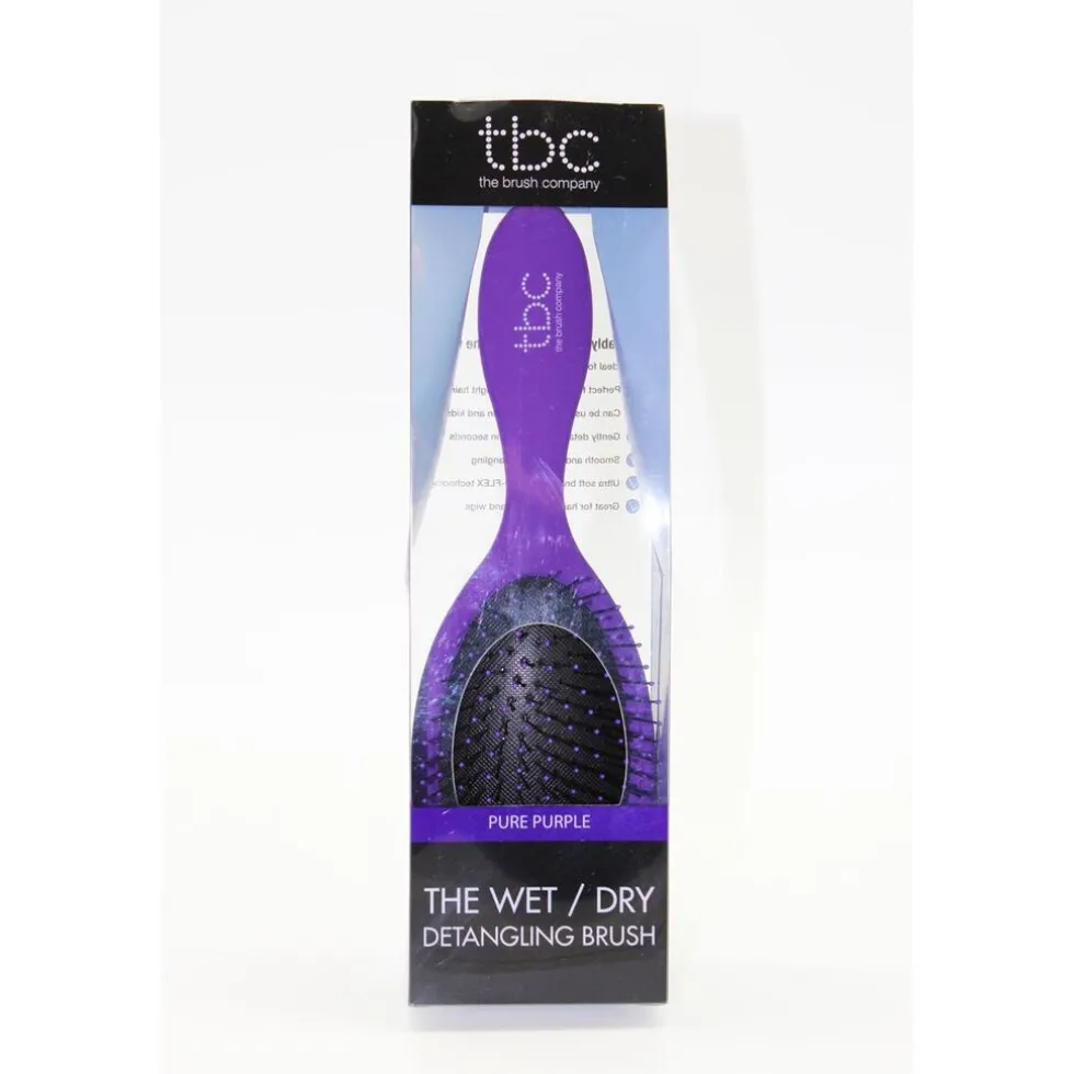 tbc-wet-dry-detangler-haarbor-FlwfqFMI-1.webp Online TBC Wet & Dry Detangler Haarborstel