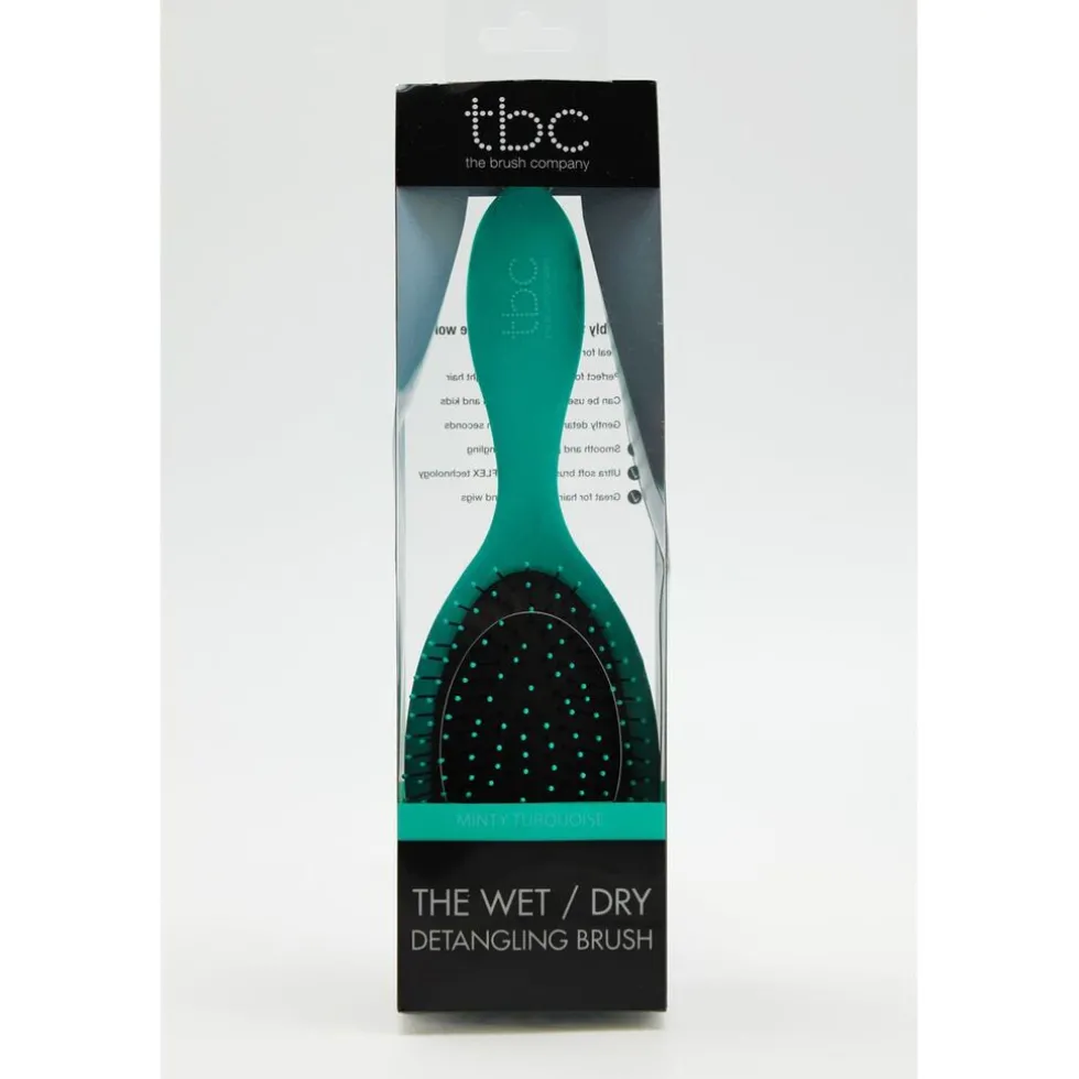 tbc-wet-dry-detangler-haarbor-PdfCiGZx-1.webp Outlet TBC Wet & Dry Detangler Haarborstel
