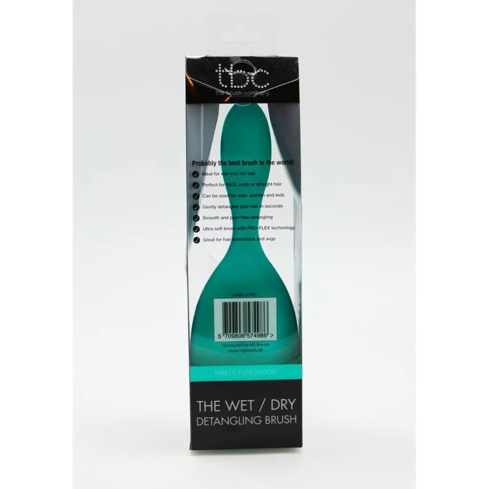 tbc-wet-dry-detangler-haarbor-PdfCiGZx-2.webp Outlet TBC Wet & Dry Detangler Haarborstel