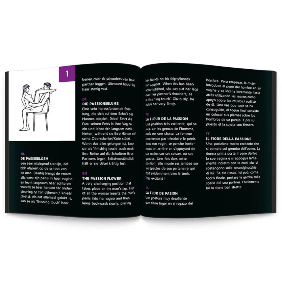 tease-plaease-sex-roulette-ka-vQFKcHQL-3.webp Best Tease & Please Tease & Plaease Sex Roulette Kamasutra Spel Voor Koppels