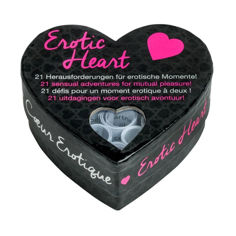 tease-please-hart-vol-kinky-m-mvbyzsug-2.webp New Tease & Please Hart Vol Kinky Minispel Voor Koppels Met Spannende Opdrachten