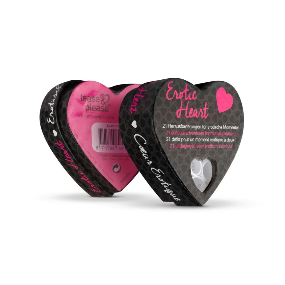 tease-please-hart-vol-kinky-m-mvbyzsug-4.webp New Tease & Please Hart Vol Kinky Minispel Voor Koppels Met Spannende Opdrachten