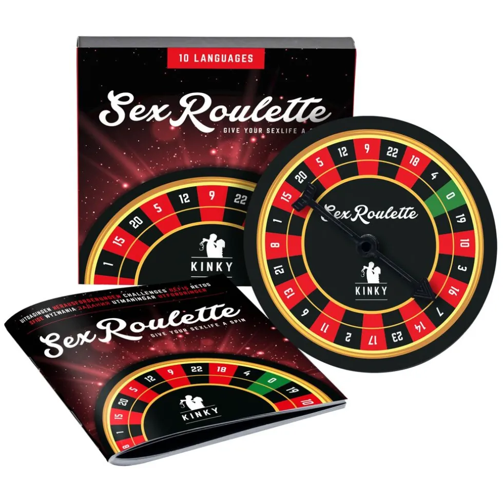tease-please-sex-roulette-kin-WatxPZqN-0.webp Outlet Tease & Please Sex Roulette Kinky Spel Voor Koppels