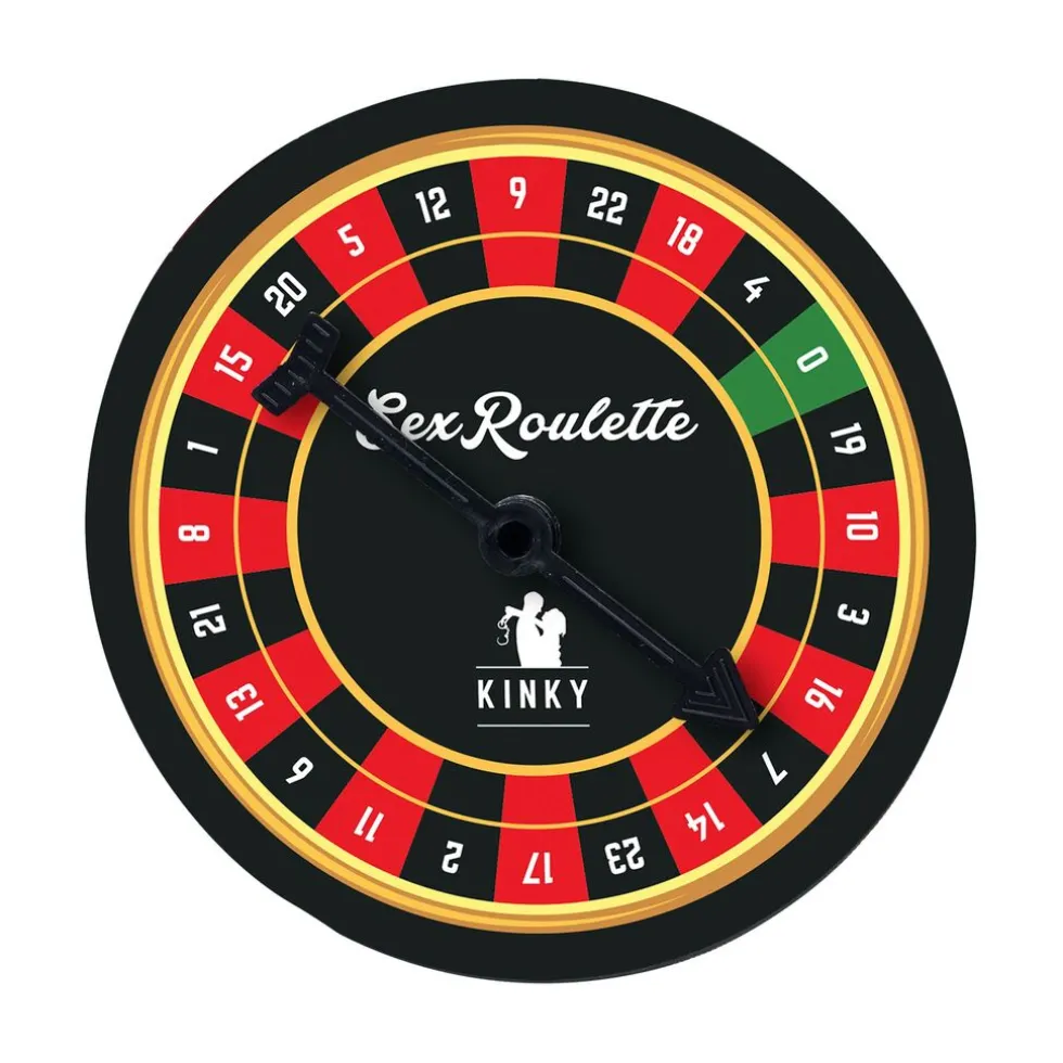 tease-please-sex-roulette-kin-WatxPZqN-1.webp Outlet Tease & Please Sex Roulette Kinky Spel Voor Koppels