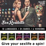 tease-please-sex-roulette-kin-WatxPZqN-0.webp