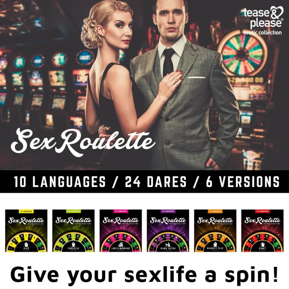 tease-please-sex-roulette-kin-WatxPZqN-2.webp Outlet Tease & Please Sex Roulette Kinky Spel Voor Koppels
