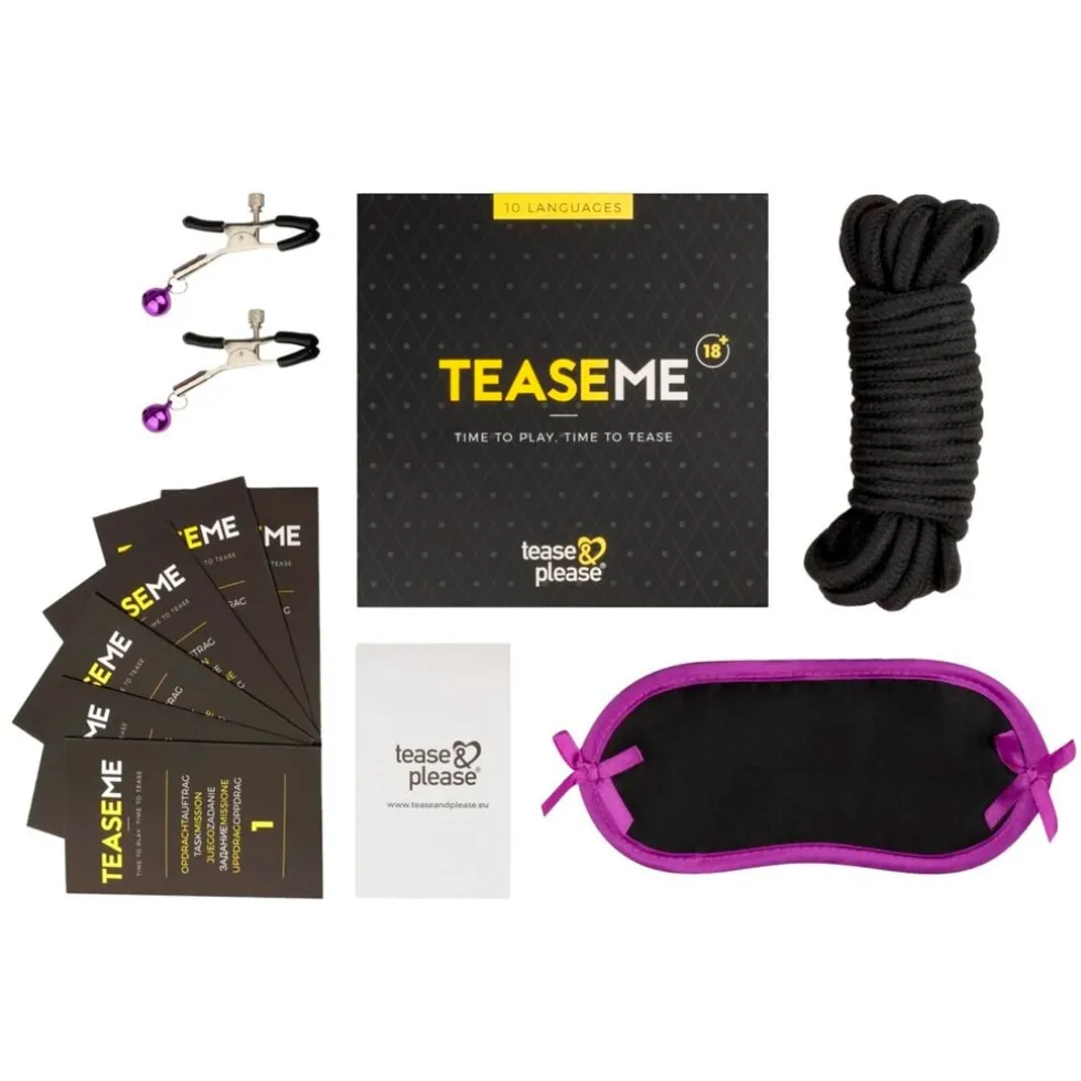 tease-please-tease-me-spel-WzEmgrEn-1.webp Sale Tease & Please Tease Me Spel