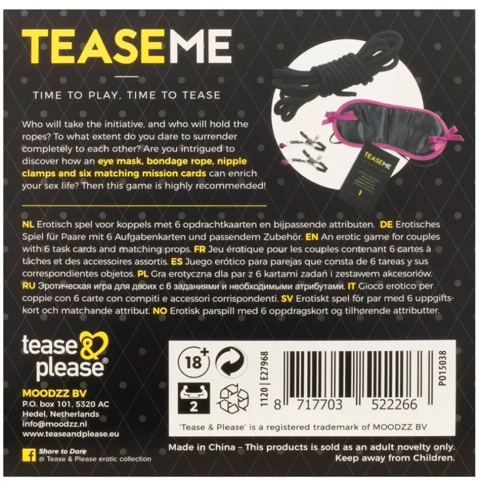 tease-please-tease-me-spel-WzEmgrEn-4.webp Sale Tease & Please Tease Me Spel