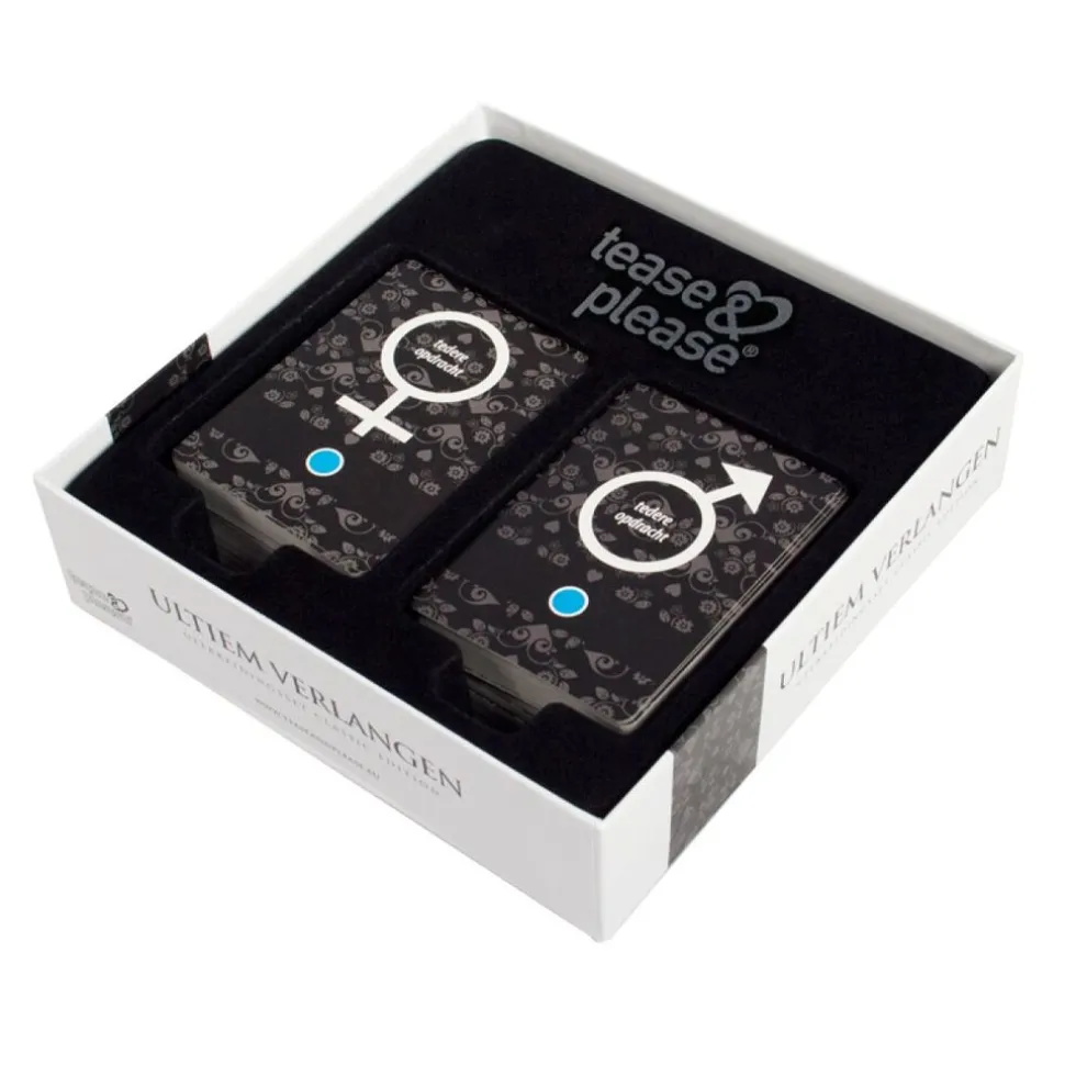 tease-please-ultiem-verlangen-yofAEUNE-1.webp Clearance Tease & Please Ultiem Verlangen Koppelspel Uitbreidingsset