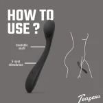 teazers-g-spot-vibrator-RtgfFWkp-0.webp