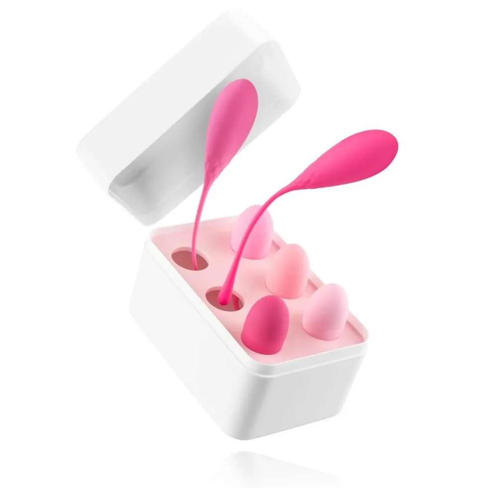 teazers-kegel-balls-set-6-stuk-OXuMdjwL-0.webp New Teazers Kegel Balls Set 6 Stuks