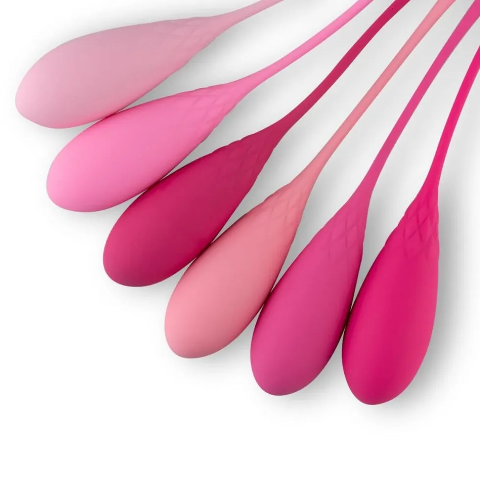 teazers-kegel-balls-set-6-stuk-OXuMdjwL-1.webp New Teazers Kegel Balls Set 6 Stuks