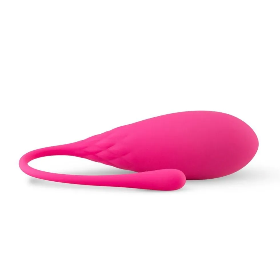 teazers-kegel-balls-set-6-stuk-OXuMdjwL-2.webp New Teazers Kegel Balls Set 6 Stuks