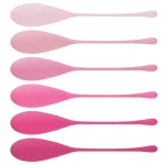 teazers-kegel-balls-set-6-stuk-OXuMdjwL-0.webp