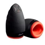 Outlet Teazers Orale Masturbator