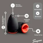 teazers-orale-masturbator-GGGvekhK-0.webp