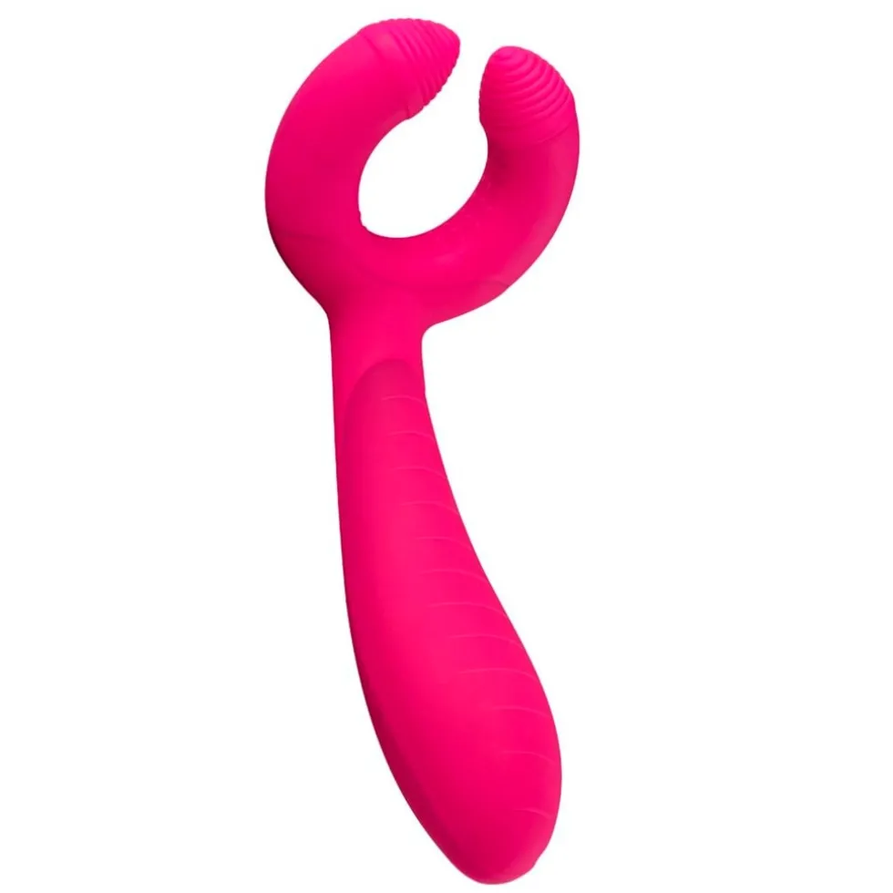 teazers-pair-vibrator-crGZZciA-0.webp Fashion Teazers Pair Vibrator