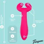 teazers-pair-vibrator-crGZZciA-0.webp