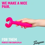teazers-pair-vibrator-crGZZciA-0.webp