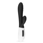 New Teazers Tarzan Vibrator