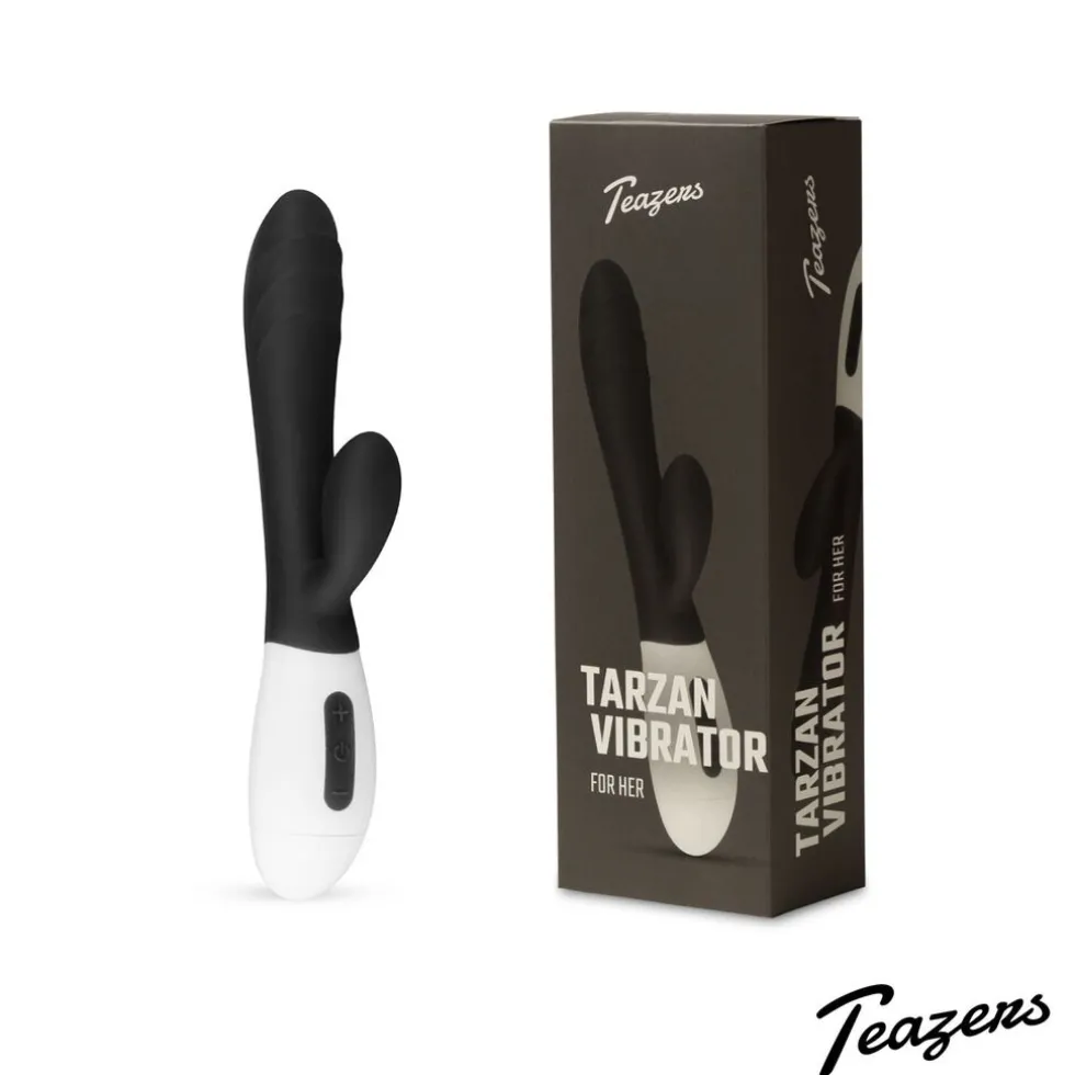 teazers-tarzan-vibrator-uqCaxayd-1.webp New Teazers Tarzan Vibrator