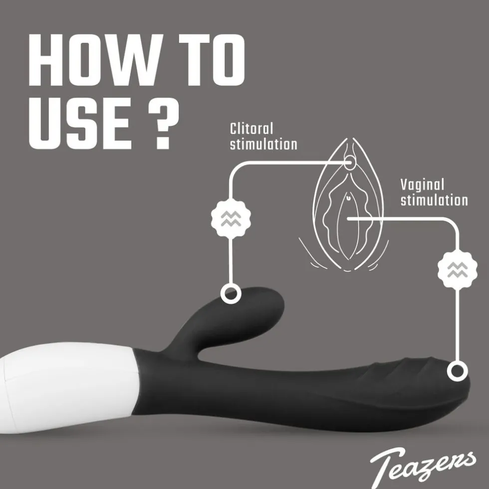 teazers-tarzan-vibrator-uqCaxayd-2.webp New Teazers Tarzan Vibrator