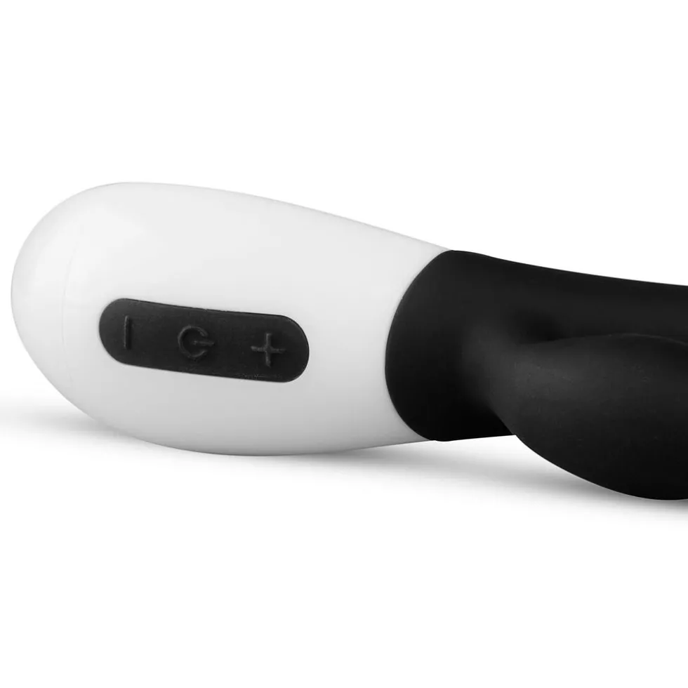 teazers-tarzan-vibrator-uqCaxayd-4.webp New Teazers Tarzan Vibrator