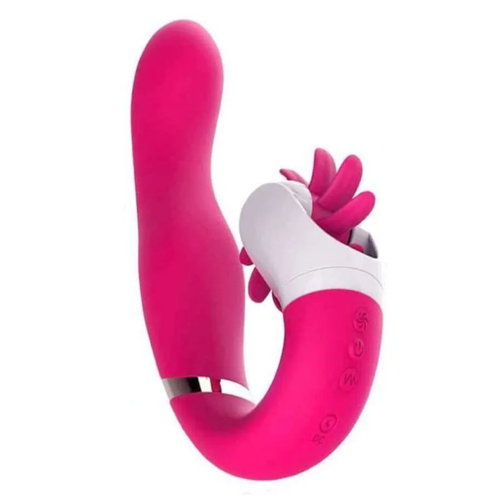 teazers-wheelie-vibrator-AoYORDpJ-0.webp New Teazers Wheelie Vibrator