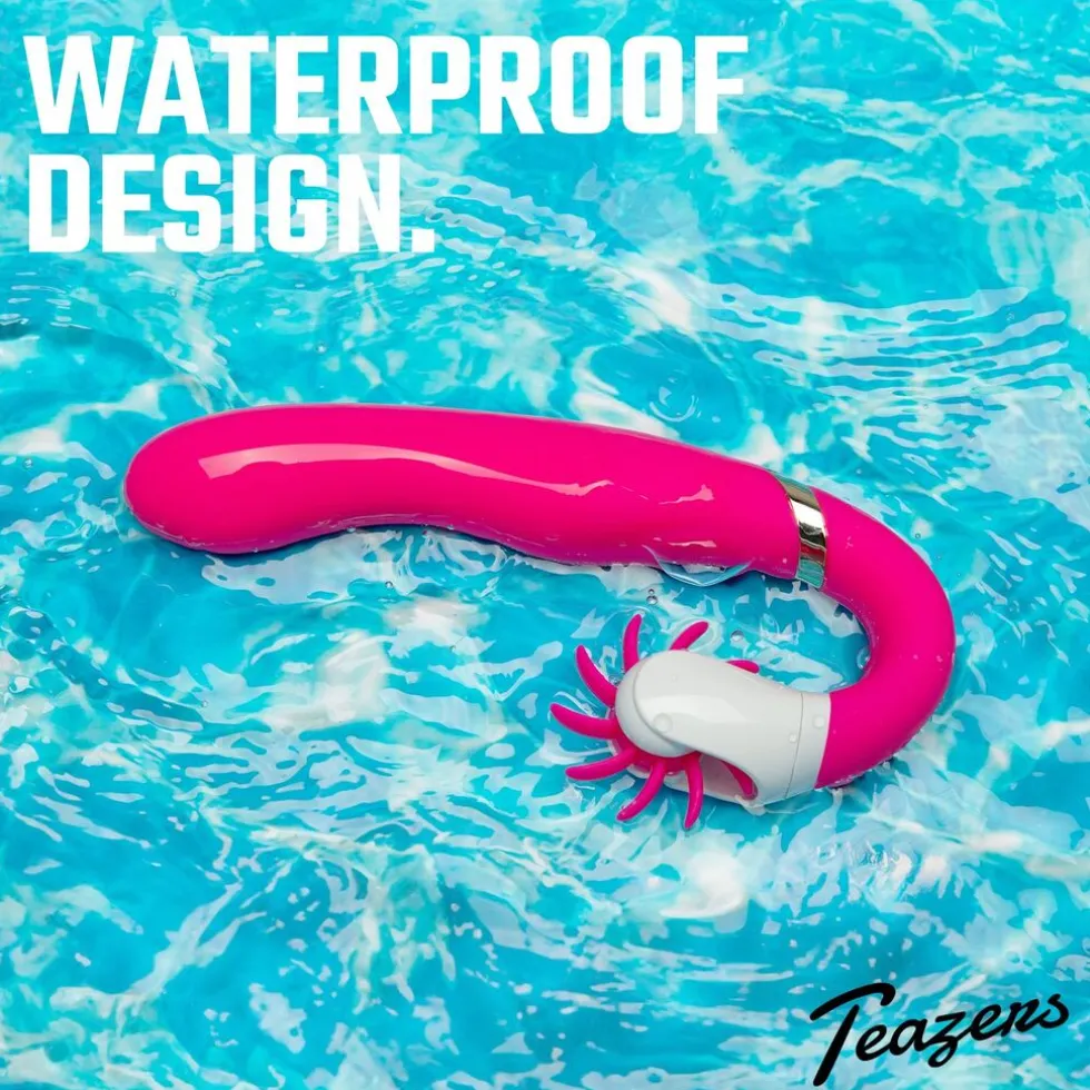 teazers-wheelie-vibrator-AoYORDpJ-2.webp New Teazers Wheelie Vibrator