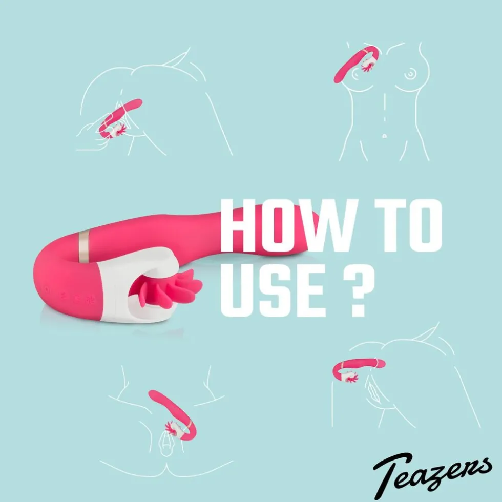 teazers-wheelie-vibrator-AoYORDpJ-3.webp New Teazers Wheelie Vibrator