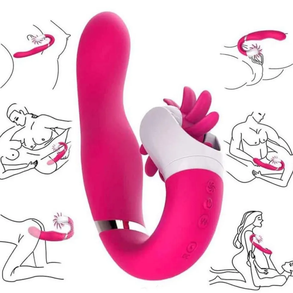 teazers-wheelie-vibrator-AoYORDpJ-4.webp New Teazers Wheelie Vibrator