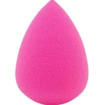 New Technique PRO Blender Make-up Spons