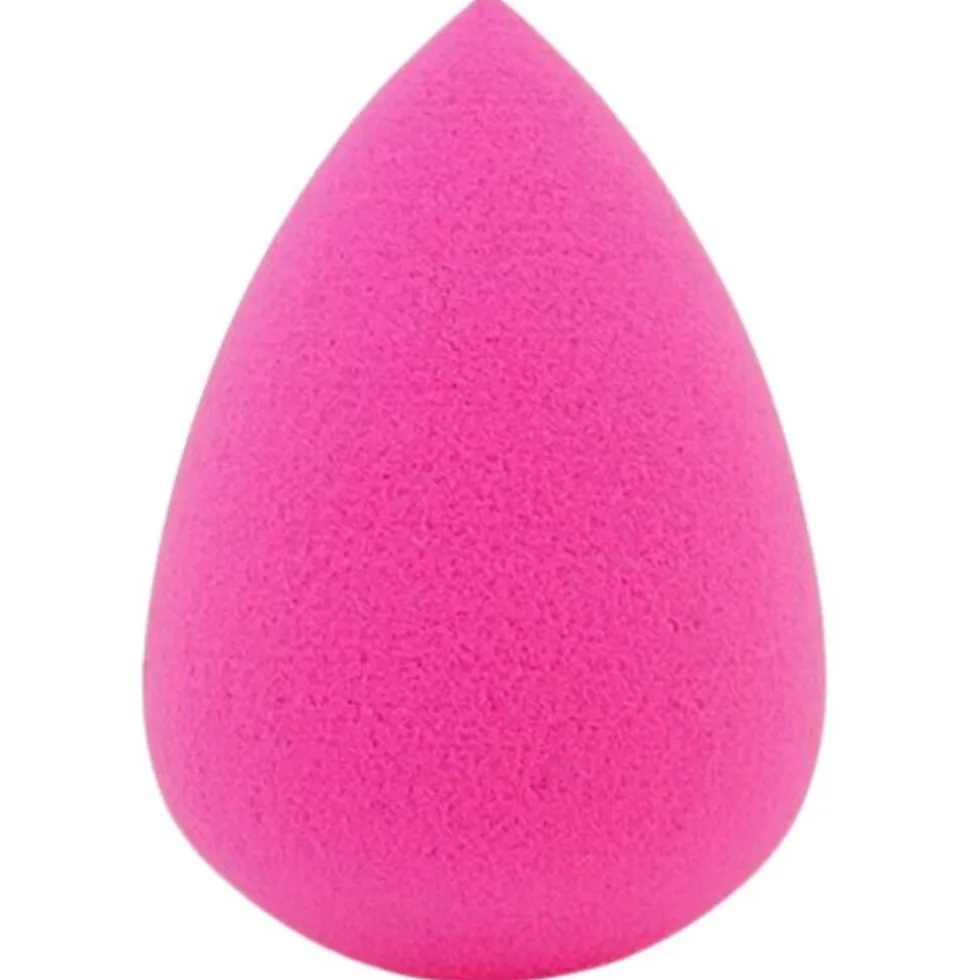 technique-pro-blender-make-up-WUaYbFct-0.webp New Technique PRO Blender Make-up Spons