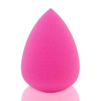 New Technique PRO Blender Make-up Spons