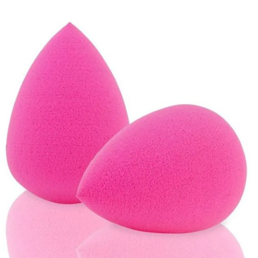 technique-pro-blender-make-up-WUaYbFct-2.webp New Technique PRO Blender Make-up Spons