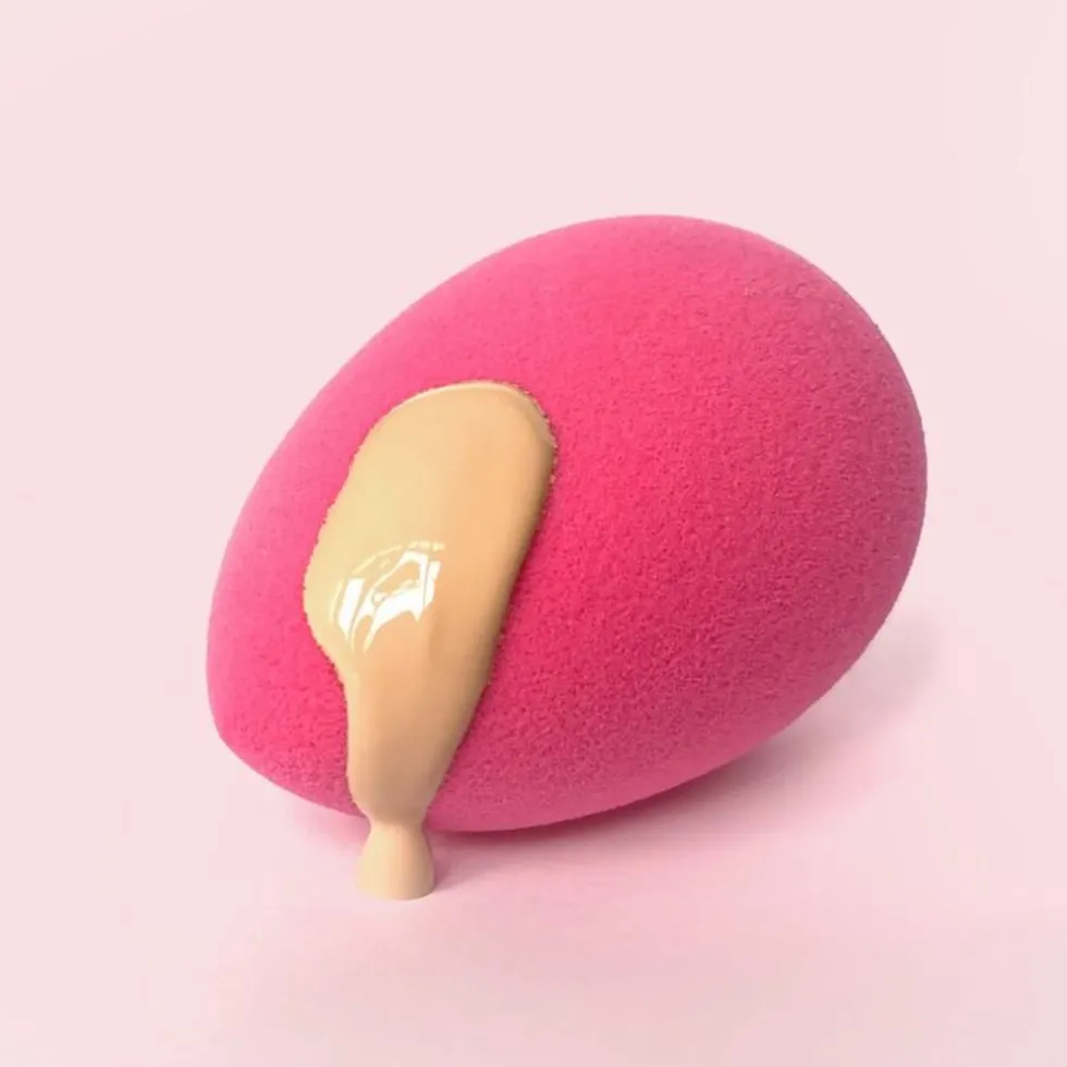 technique-pro-blender-make-up-WUaYbFct-3.webp New Technique PRO Blender Make-up Spons