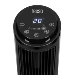teesa-compacte-torenventilator-wlkUbNlO-0.webp