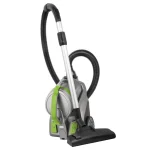 teesa-stofzuiger-vacuum-green-eOYLTAhW-0.webp