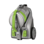 teesa-stofzuiger-vacuum-green-eOYLTAhW-0.webp