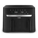 tefal-dual-bak-essential-ey901-mDYmNmqV-0.webp